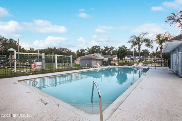 11716 VALLEY GARDEN Drive, Jacksonville, FL 32225