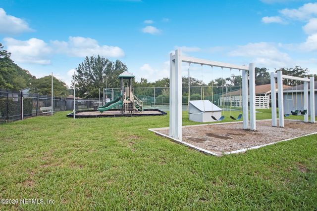 11716 VALLEY GARDEN Drive, Jacksonville, FL 32225