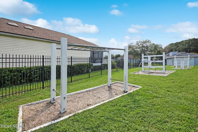 11716 VALLEY GARDEN Drive, Jacksonville, FL 32225