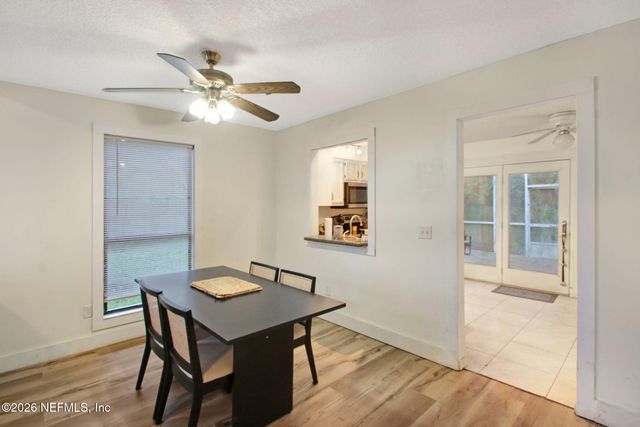 11716 VALLEY GARDEN Drive, Jacksonville, FL 32225