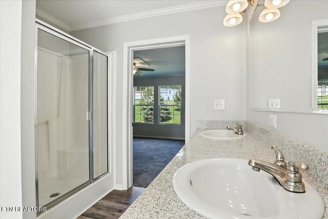 2845 Parkview Court, Maryville, TN 37803