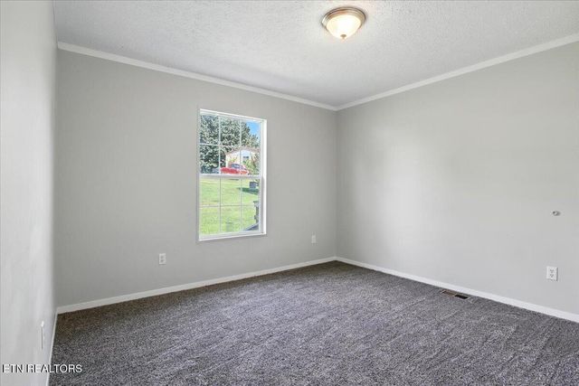 2845 Parkview Court, Maryville, TN 37803