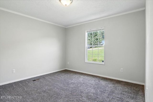 2845 Parkview Court, Maryville, TN 37803