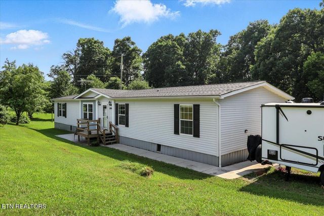 2845 Parkview Court, Maryville, TN 37803