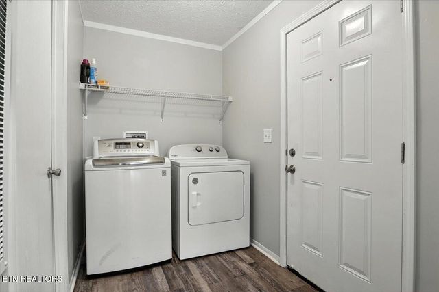 2845 Parkview Court, Maryville, TN 37803