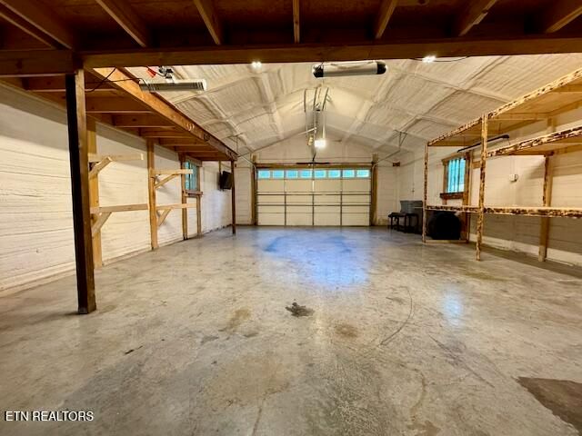 2845 Parkview Court, Maryville, TN 37803