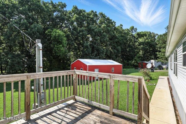 2845 Parkview Court, Maryville, TN 37803