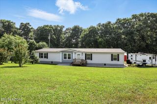 2845 Parkview Court, Maryville, TN 37803