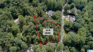 4539 PINE MOUNTAIN ROAD, Mountain Brook, AL 35213
