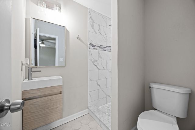 2950 Glenridge Drive, Raleigh, NC 27604