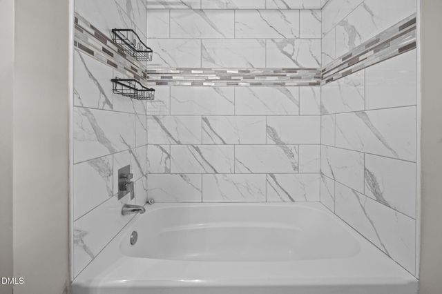 2950 Glenridge Drive, Raleigh, NC 27604