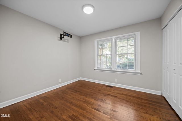 2950 Glenridge Drive, Raleigh, NC 27604