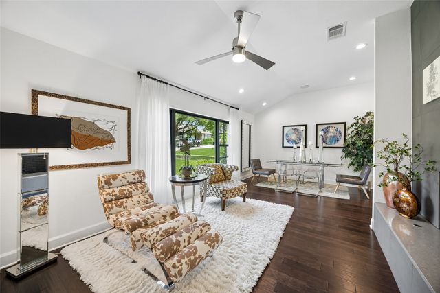 6610 Southpoint Drive, Dallas, TX 75248