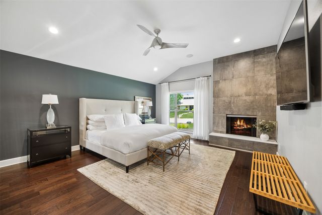 6610 Southpoint Drive, Dallas, TX 75248