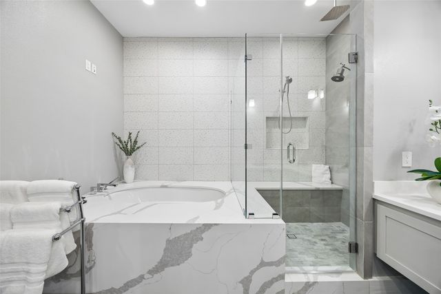 6610 Southpoint Drive, Dallas, TX 75248