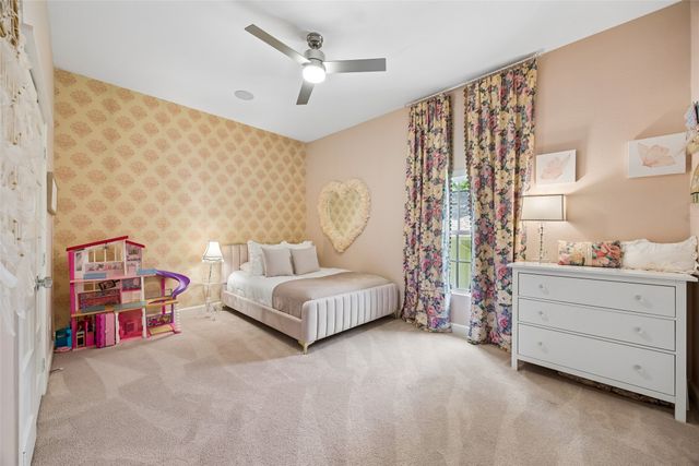 6610 Southpoint Drive, Dallas, TX 75248