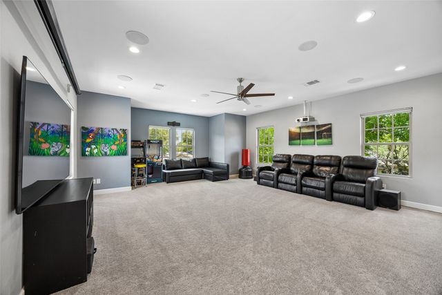 6610 Southpoint Drive, Dallas, TX 75248