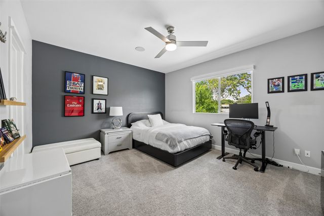 6610 Southpoint Drive, Dallas, TX 75248