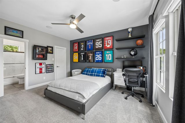 6610 Southpoint Drive, Dallas, TX 75248