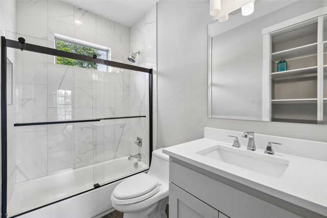 6610 Southpoint Drive, Dallas, TX 75248
