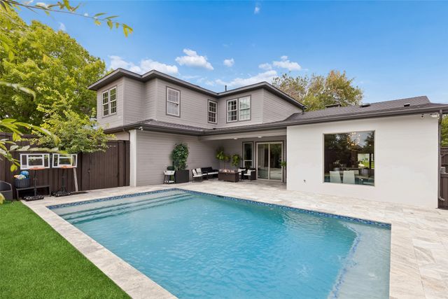 6610 Southpoint Drive, Dallas, TX 75248