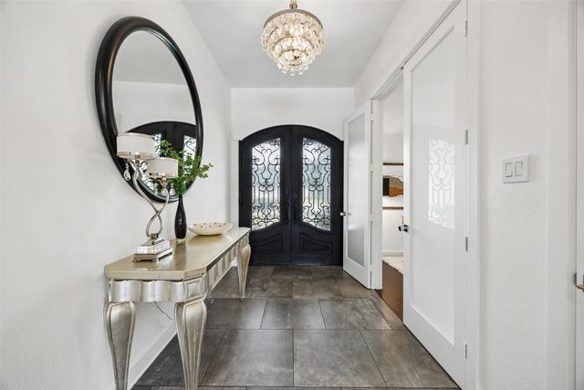 6610 Southpoint Drive, Dallas, TX 75248