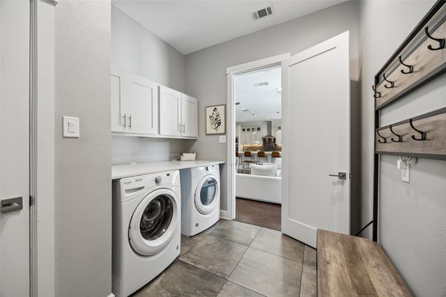 6610 Southpoint Drive, Dallas, TX 75248