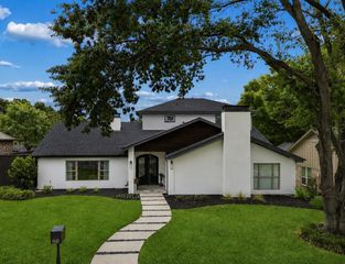 6610 Southpoint Drive, Dallas, TX 75248