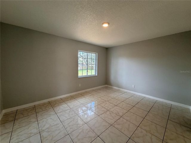 2731 ADELA AVENUE, Orlando, FL 32826