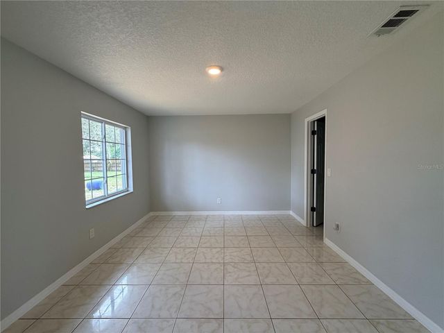 2731 ADELA AVENUE, Orlando, FL 32826