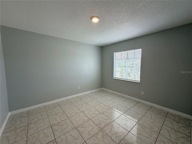 2731 ADELA AVENUE, Orlando, FL 32826