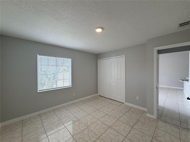 2731 ADELA AVENUE, Orlando, FL 32826