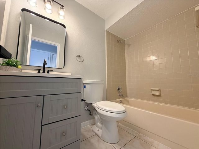 2731 ADELA AVENUE, Orlando, FL 32826