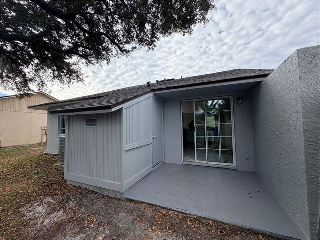 2731 ADELA AVENUE, Orlando, FL 32826