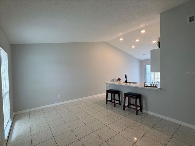 2731 ADELA AVENUE, Orlando, FL 32826