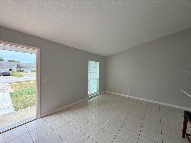 2731 ADELA AVENUE, Orlando, FL 32826