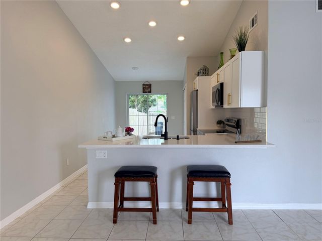 2731 ADELA AVENUE, Orlando, FL 32826