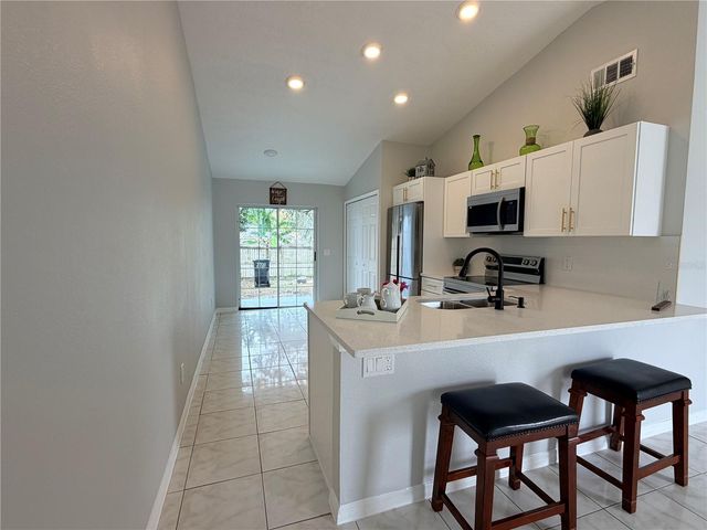 2731 ADELA AVENUE, Orlando, FL 32826