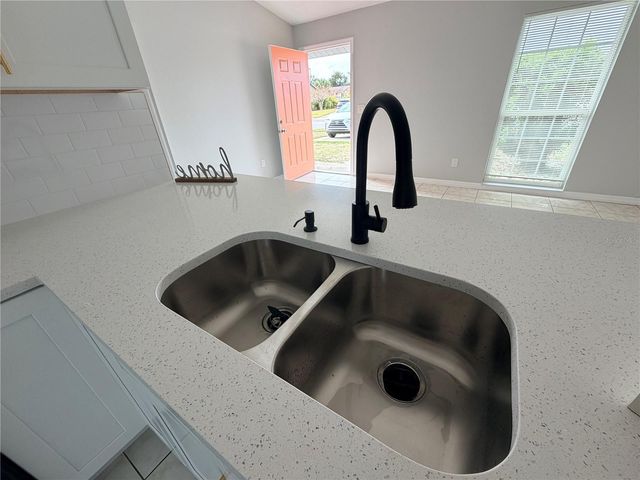 2731 ADELA AVENUE, Orlando, FL 32826