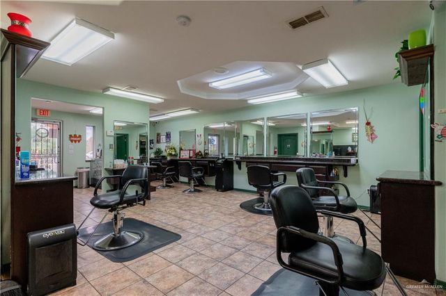 1439 FM 495, Alamo, TX 78516
