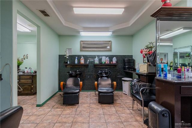 1439 FM 495, Alamo, TX 78516