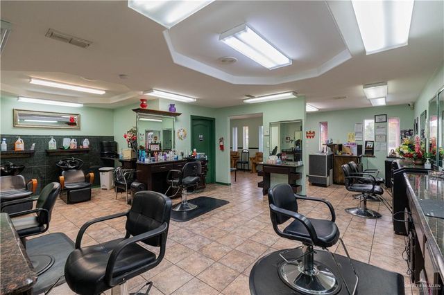 1439 FM 495, Alamo, TX 78516