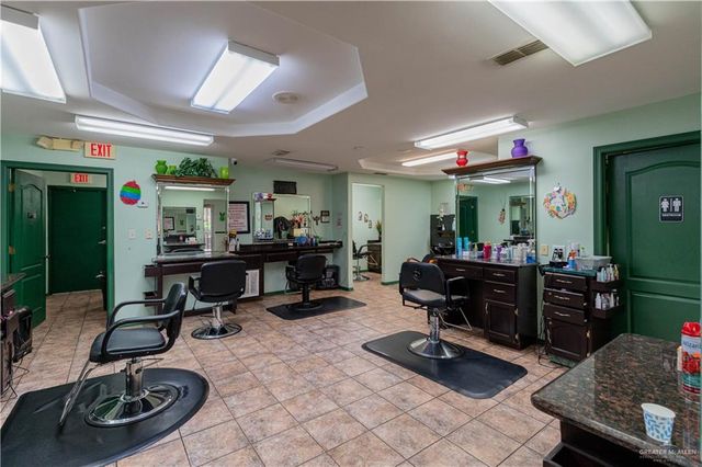 1439 FM 495, Alamo, TX 78516