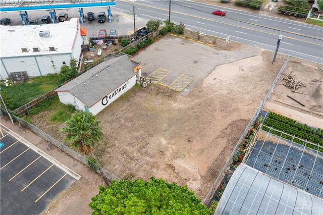 1439 FM 495, Alamo, TX 78516