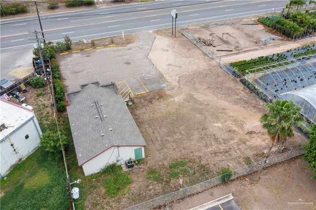 1439 FM 495, Alamo, TX 78516