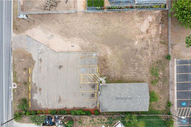 1439 FM 495, Alamo, TX 78516