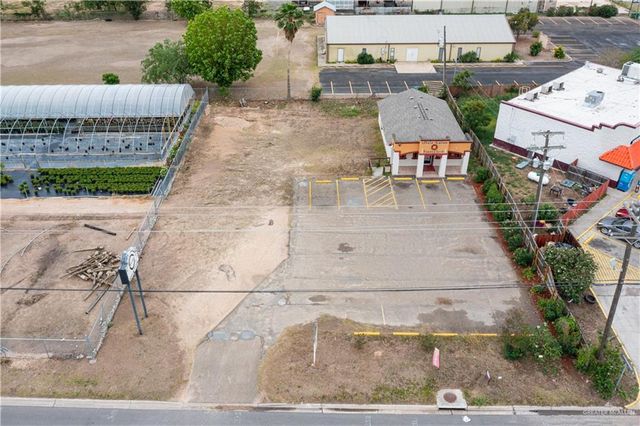 1439 FM 495, Alamo, TX 78516