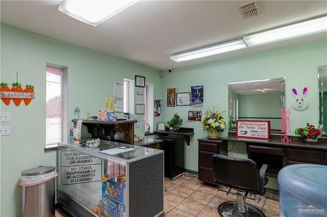 1439 FM 495, Alamo, TX 78516