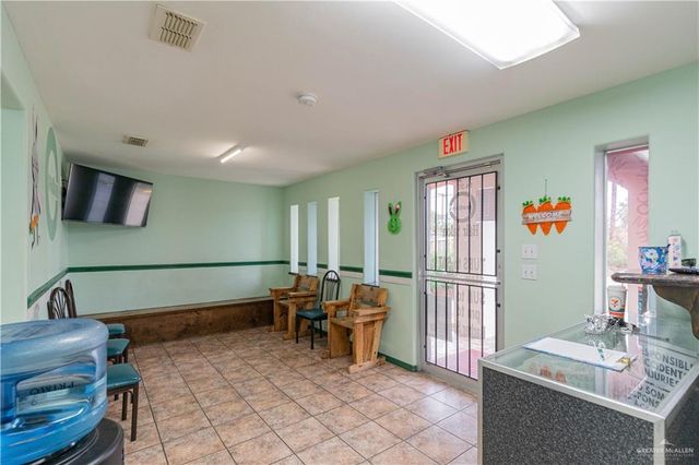 1439 FM 495, Alamo, TX 78516
