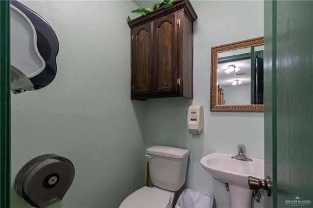 1439 FM 495, Alamo, TX 78516